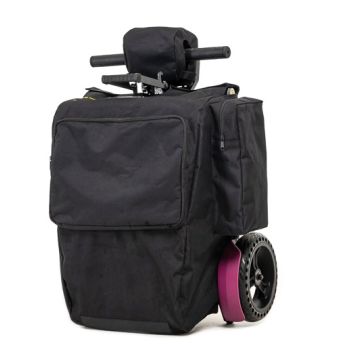 Go Go LX Battery Pack