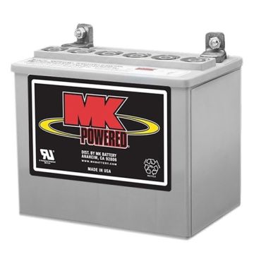 MU-1 SLD G
