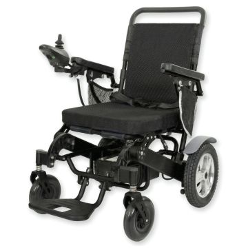 MOB1029L - 2026