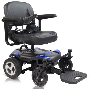 MOB1094BLU