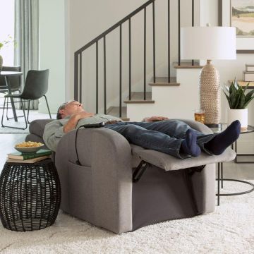 Golden PR750-MED EZ Sleeper Slim