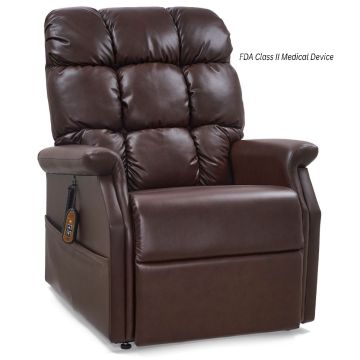 Golden PR401-LAR