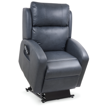 PR764-MED EZ Sleeper Slim with Twilight