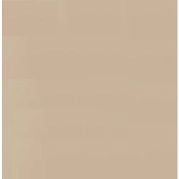 Desert Tan Shroud for Buzzaround CarryOn