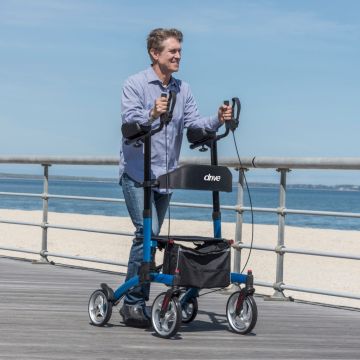 Elevate Upright Walker Elevate Upright Walker