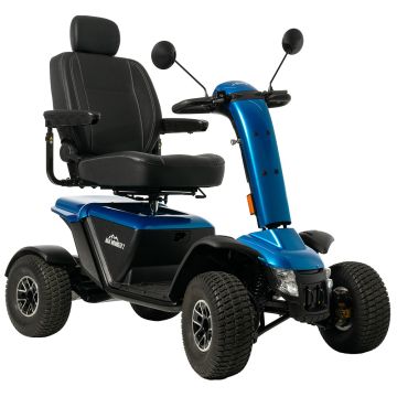 Wrangler 2 True Blue Wrangler 2 True Blue