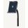 Phone and Tablet Holder