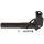 Harmar Class II Adapter