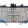 AL620 Retractor Straps