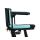 Super Portable Armrests