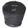 Hippocampe Thermal Blanket
