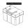 Lithium Battery