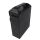Additional 10AH Lithium Battery Pack