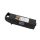 Additional 12Ah Lithium-ion Battery