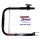 Harmar AL055 Lift DD-19 C Arm Docking Device