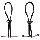 Power Chair Bridles