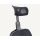 Ally Extendable Headrest