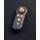 Ally Wireless Remote