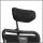 Jazzy Carbon Headrest