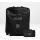 Jazzy Travel Chair Bag Kit
