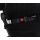 Pride Jazzy Air 2 Lap Belt