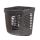 Companion Front Basket