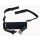 PFN024 - Waist Belt