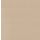 Desert Tan Shroud for Buzzaround CarryOn