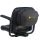 Closed Travel Case for Buzzaround CarryOn