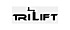 TriLift