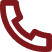 phone-icons