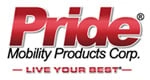 pride