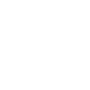 discount-prod