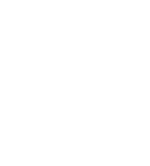 finance-option