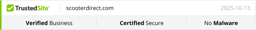 footer-logo