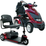 Discount Scooters Discount Scooters