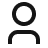 account-logo
